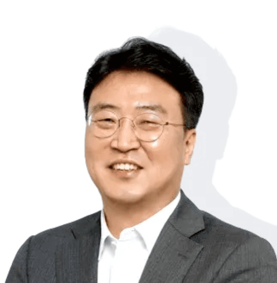 김형철 대표 공인노무사